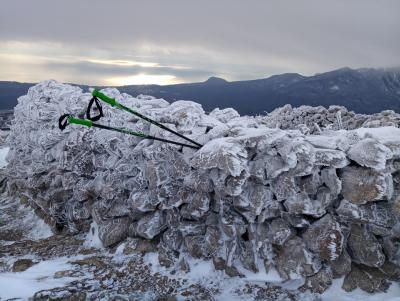 Прикрепленное изображение: P10116-101913+.jpg